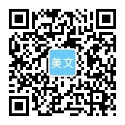 凯发国际天生赢家一触即发