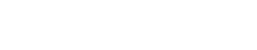 尊龙Ag平台官网